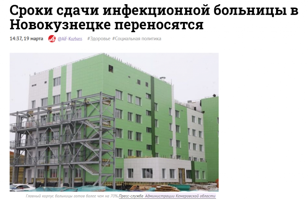 Screenshot_18.png Screenshot_18.png