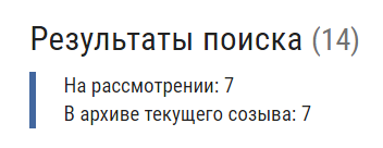 Screenshot_11.png Screenshot_11.png