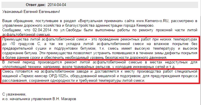 2.jpg 2.jpg