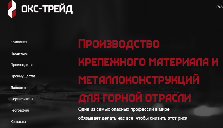 Screenshot_16.jpg Screenshot_16.jpg