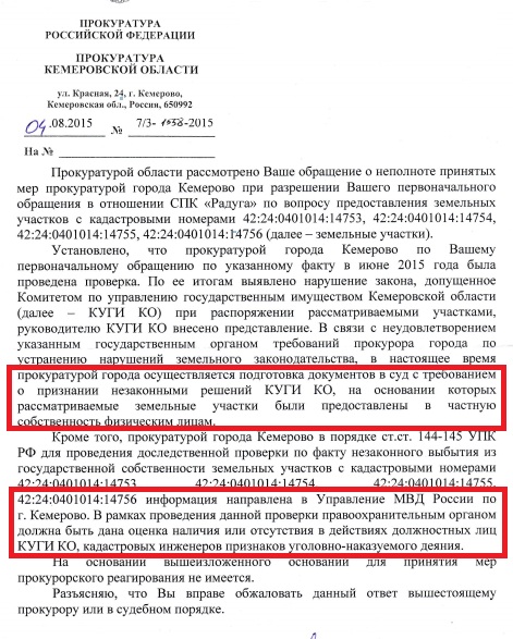 2.jpg 2.jpg