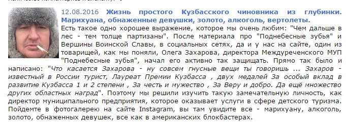Screenshot_33.jpg Screenshot_33.jpg