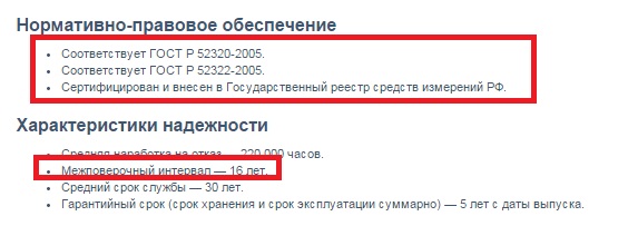 3.jpg 3.jpg