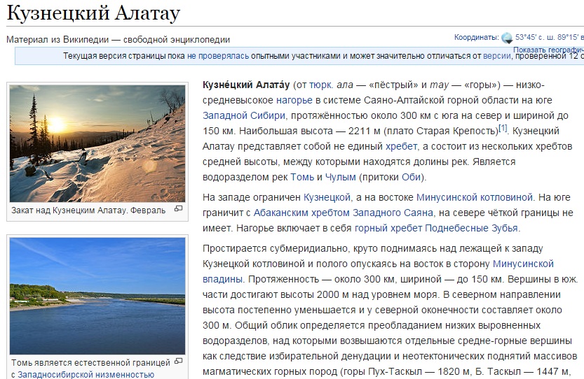 2.jpg 2.jpg