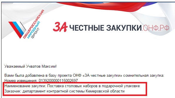 1.jpg 1.jpg