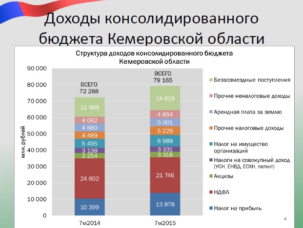 15.jpg 15.jpg