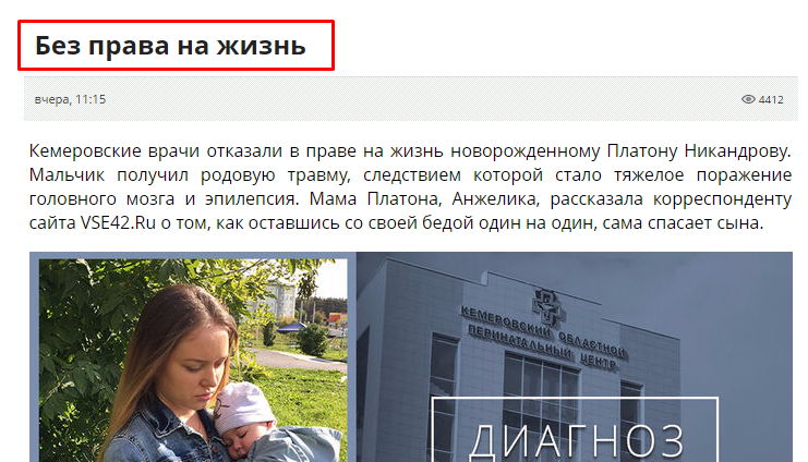 Screenshot_10.png Screenshot_10.png