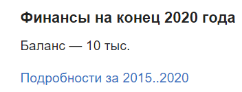 Screenshot_16.png Screenshot_16.png