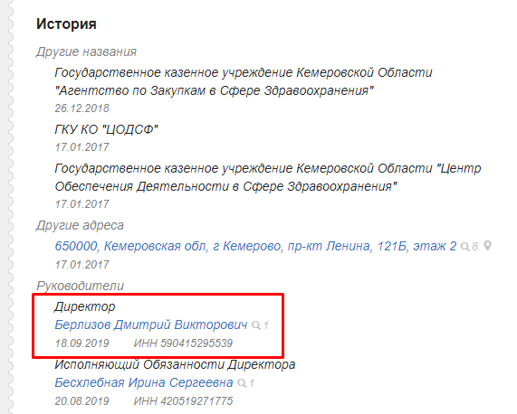 Screenshot_22.png Screenshot_22.png