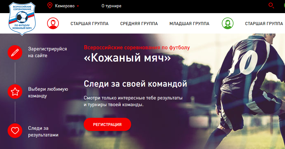 Screenshot_3.png Screenshot_3.png