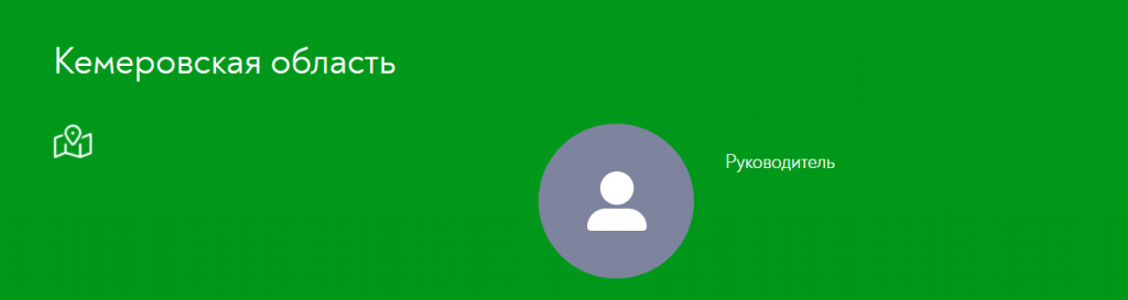 Screenshot_9.png Screenshot_9.png