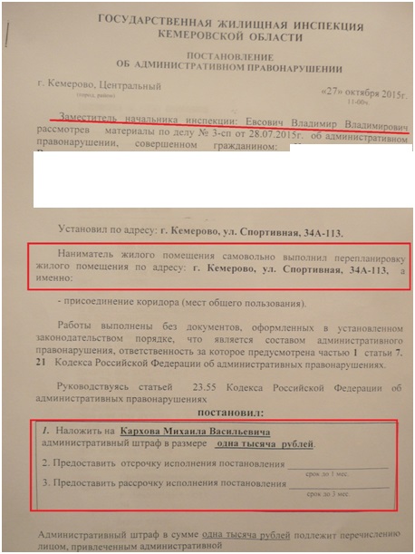 38.jpg 38.jpg