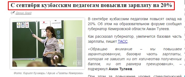 Screenshot_4.jpg Screenshot_4.jpg