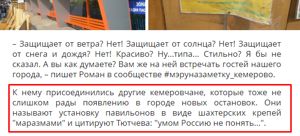 Screenshot_12.png Screenshot_12.png