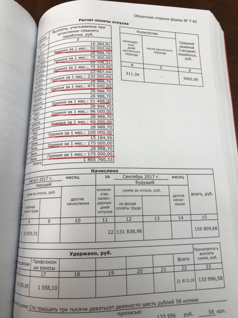 24.jpg 24.jpg