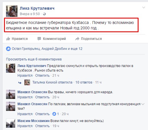 Screenshot_15.jpg Screenshot_15.jpg