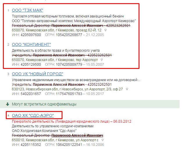 Screenshot_14.jpg Screenshot_14.jpg