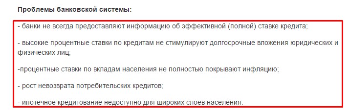 Screenshot_4.jpg Screenshot_4.jpg