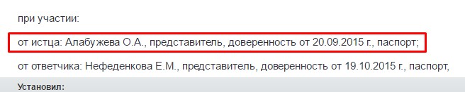 Screenshot_12.jpg Screenshot_12.jpg