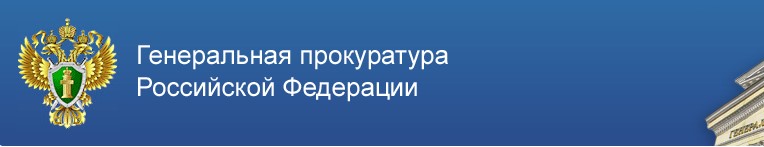 Screenshot_39.jpg Screenshot_39.jpg