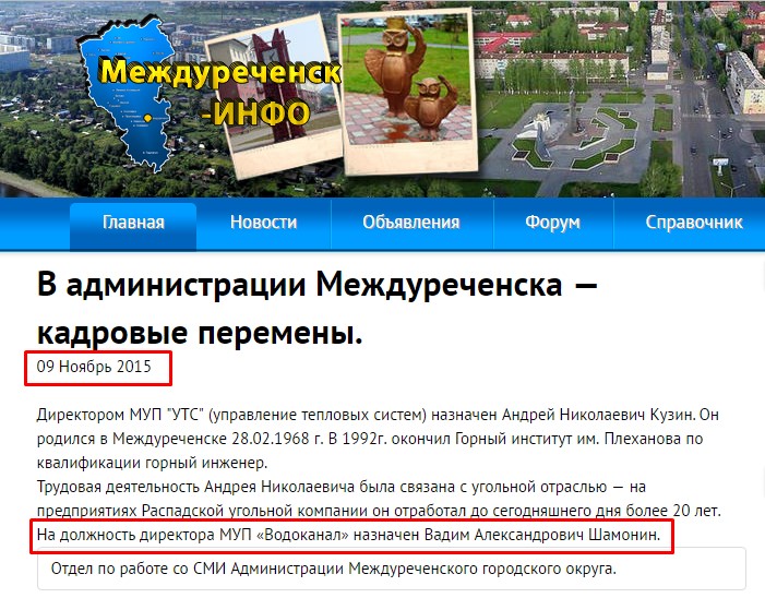 Screenshot_20.jpg Screenshot_20.jpg