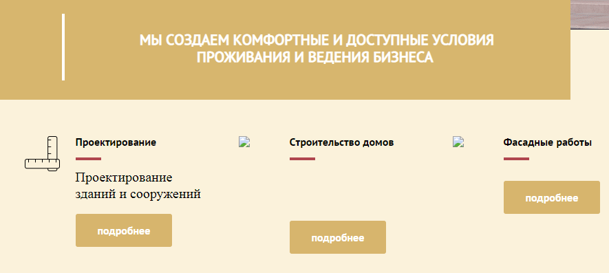 Screenshot_13.png Screenshot_13.png