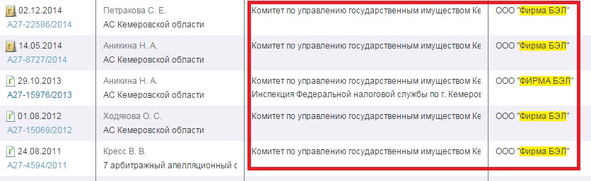 5.jpg 5.jpg