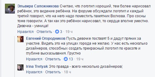 Screenshot_16.jpg Screenshot_16.jpg