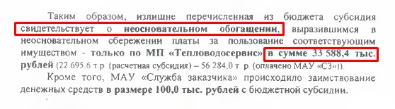 Screenshot_11.jpg Screenshot_11.jpg