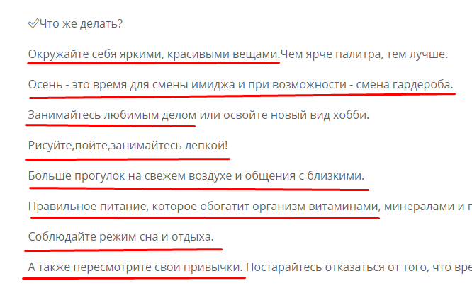 Screenshot_22.png Screenshot_22.png