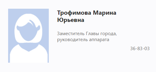 Screenshot_5.png Screenshot_5.png