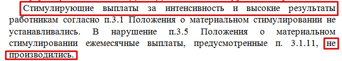 Screenshot_20.jpg Screenshot_20.jpg