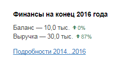 Screenshot_20.png Screenshot_20.png