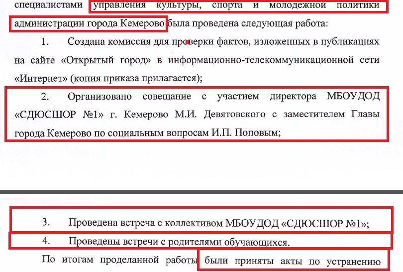 3.jpg 3.jpg