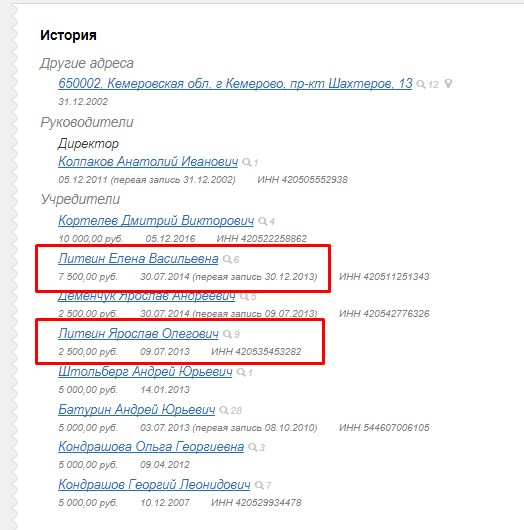 Screenshot_21.jpg Screenshot_21.jpg