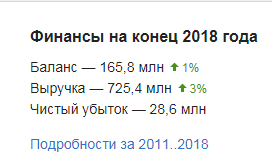 Screenshot_36.png Screenshot_36.png