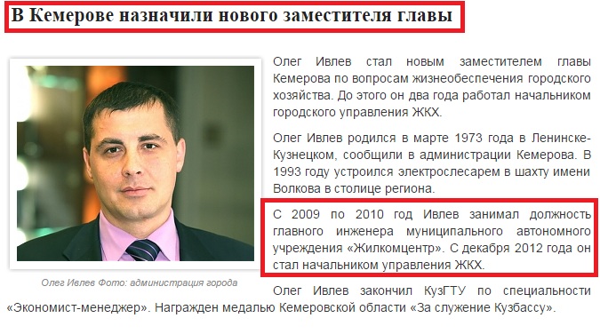 1.jpg 1.jpg