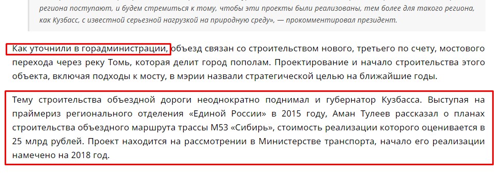 Screenshot_44.jpg Screenshot_44.jpg