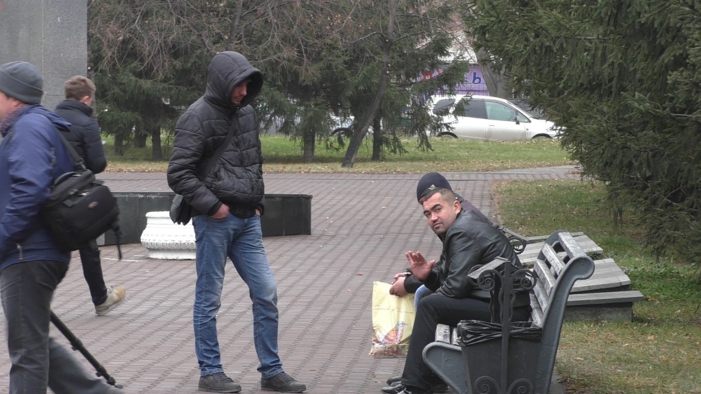 MnFFojD5Voo.jpg MnFFojD5Voo.jpg