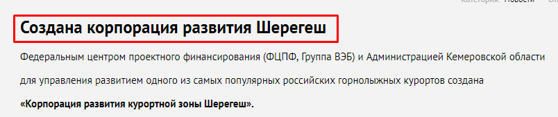 Screenshot_39.png Screenshot_39.png