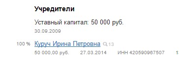 Screenshot_13.jpg Screenshot_13.jpg