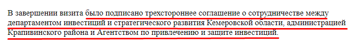 Screenshot_57.png Screenshot_57.png