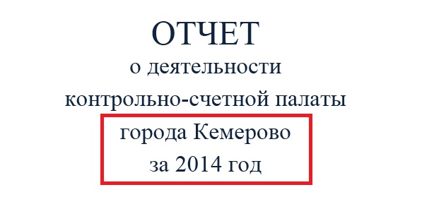7.jpg 7.jpg