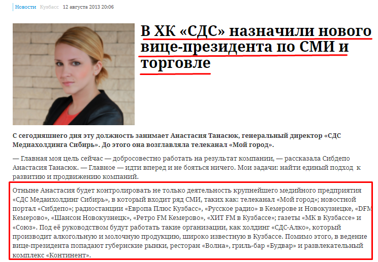 Screenshot_10.png Screenshot_10.png