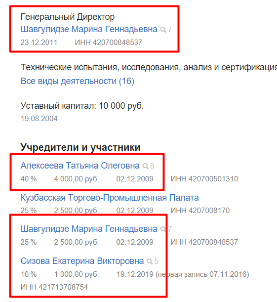 Screenshot_15.png Screenshot_15.png
