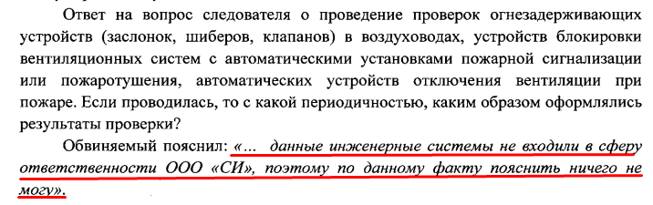 Screenshot_61.png Screenshot_61.png