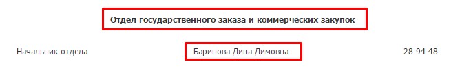 Screenshot_25.jpg Screenshot_25.jpg