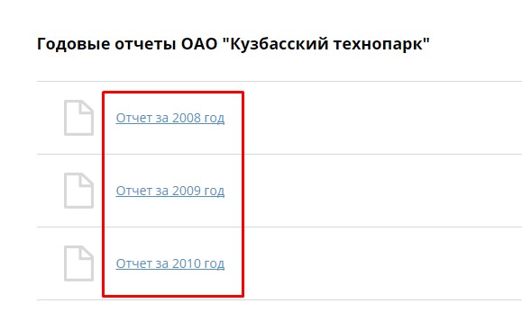 Screenshot_21.jpg Screenshot_21.jpg