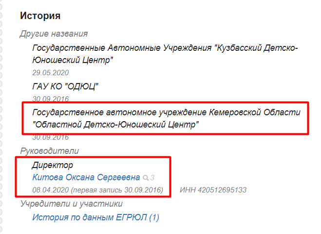 Screenshot_3.png Screenshot_3.png