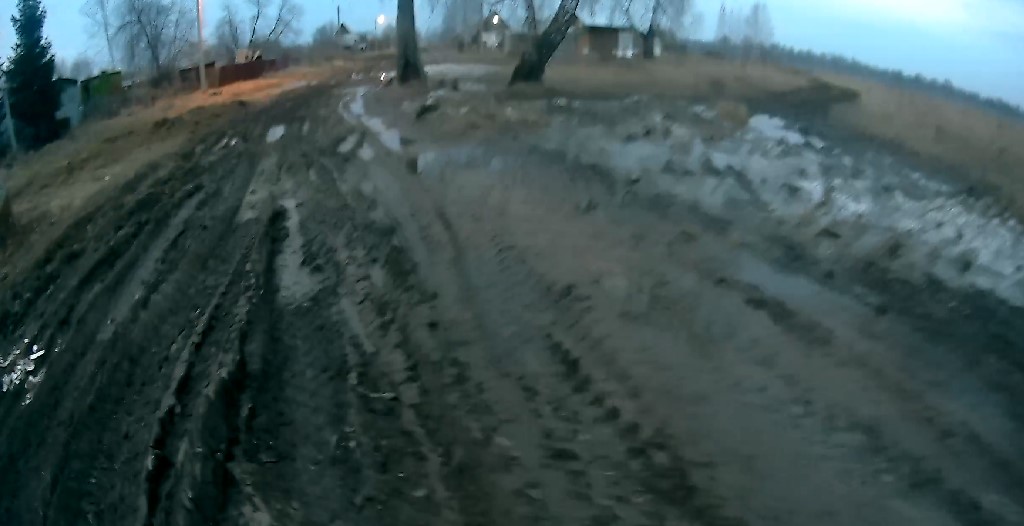 Screenshot_5.jpg Screenshot_5.jpg